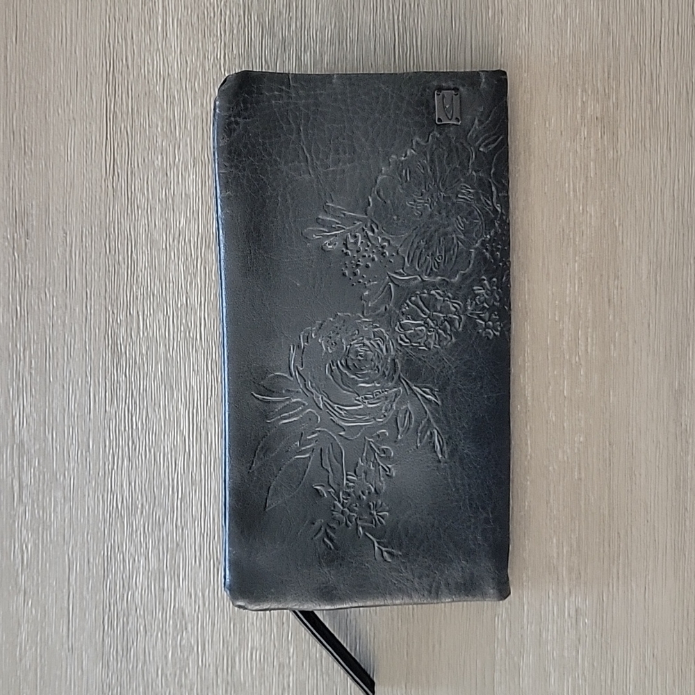 O'Neill Wallet/Clutch